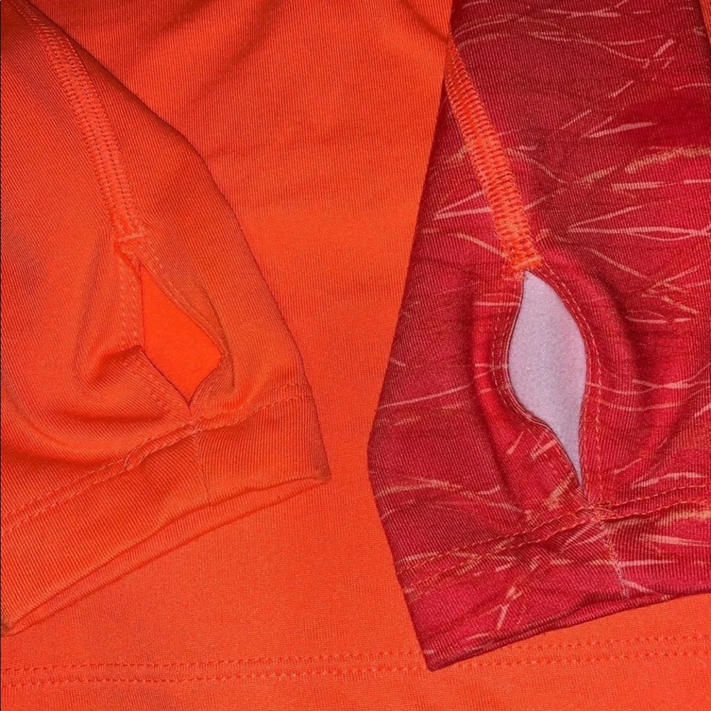 Nike pro - Picture 4 of 5